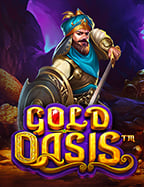 รู้จักกับ asia888 เครดิต ฟรี และสูตรการชนะ