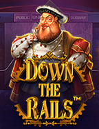 asia999 เครดิตฟรี 100 บาท กับเกมสล็อต PG Slot