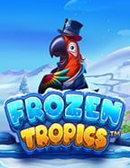 asia289 เค ดิ ต ฟรีสมัคร slotxo รับ เครดิต ฟรี: รีวิวเกมสล็อตสุดมันส์