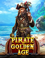 รีวิว asia999 casinomafia66 เครดิต ฟรี เล่นง่าย ทำเงินไว