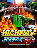 วิธีเล่น pg dragon slot เกมทำเงินสุดมันส์