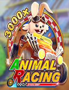 asia999 สมัคร เพื่อทดลองเล่นสล็อตสุดมัน