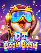 sbobet เบอร โทร รีวิวเกมสล็อต PG Slot น่าเล่น