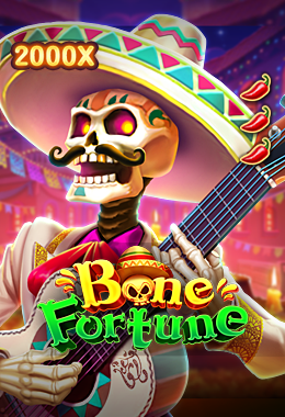 สูตร ฟรี บา คา ร่า sa ที่ต้องลองสำหรับมือใหม่ปี 2023