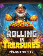 สูตร ฟัน สิงโต โร ม่า ใช้ทำกำไรในสล็อตง่ายๆ