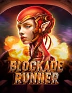 สูตร มังกร บา คา ร่า อัพเกรดการเล่นด้วยเทคนิคใหม่ๆ