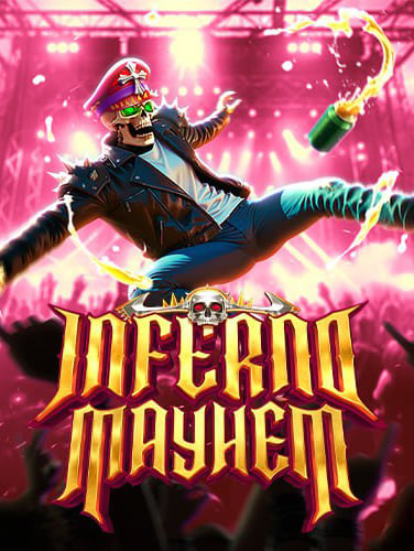 ค้นพบสูตร ฟรี สล็อต ที่เพิ่มโอกาสชนะง่ายๆ