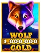 สมัคร u31 game: รีวิวเกมสล็อตจากค่าย NetEnt