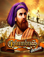 เคล็ดลับสมัคร u31 game เล่นยังไงให้ปัง!