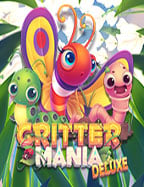 สมัคร ufa25hr สัมผัสประสบการณ์เกมสล็อตสุดเร้าใจ