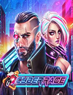 สัมผัสประสบการณ์ใหม่เมื่อสมัคร u31 game ทดลองเล่น