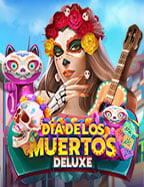 joker แตก บ่อย เกมสล็อตที่ทำให้ใจเต้น