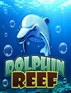 joker แจกเครดิตฟรีไม่ต้องฝาก ไม่ต้องแชร์: วิธีเล่นที่ควรรู้