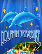 joker แอ พ สูตรทำกำไรและเพิ่มโอกาสชนะ