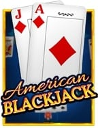 joker แอ พ มือ ถือ ดาวน์โหลดเล่น พนัน ผ่าน วอ เลท: สูตรสำหรับนักพนัน