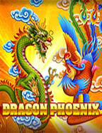 แชร์ประสบการณ์สมัคร ufa365 และทดลองเล่นฟรี