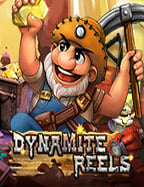 รีวิว สมัคร ufa147 สำหรับผู้เริ่มต้นเล่นเกมสล็อต