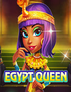 สมัคร ufa555: เริ่มต้นทดลองเล่นกับประสบการณ์ใหม่ๆ