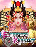 แชร์ประสบการณ์การสมัคร ufa555 แบบง่ายๆ ไม่ต้องง้อใคร