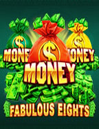 เจาะลึกประสบการณ์ สมัคร ufa365 ที่คุณต้องรู้!