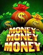 สูตรเล่นสล็อต เครดิต ฟรี 500 ไม่ ต้อง แชร์ ที่ควรรู้