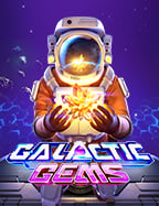 เครดิต ฟรี 500 ไม่ ต้อง แชร์ ทดลองเล่นสนุกไม่อั้น