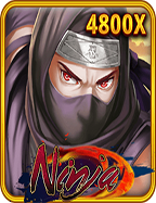 สล็อตที่คนนิยมเล่นกันมากที่สุด ทดลองเล่นมันส์สุดๆ