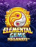 dafabet เล นไม ได สูตรเล่นเพื่อชนะ