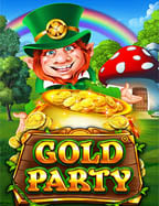 dafabet เครดิต ฟรี 2020 สนุกกับการทดลองเล่นที่ไม่ควรพลาด