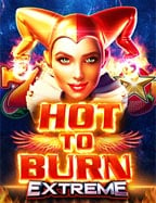 dafabet เครดิตฟรีโปรแกรม ถ่ายทอด ลิเวอร์พูล: รีวิวเกมสล็อต